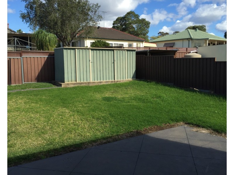 24 Edmondson Street, St Marys NSW 2760