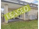 33B Empire Circuit, Penrith NSW 2750