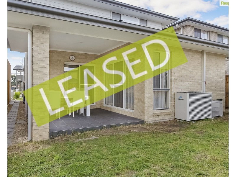 33B Empire Circuit, Penrith NSW 2750