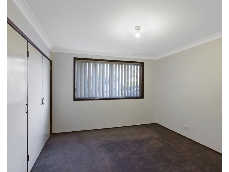 55 Alpine Circuit, St Clair NSW 2759