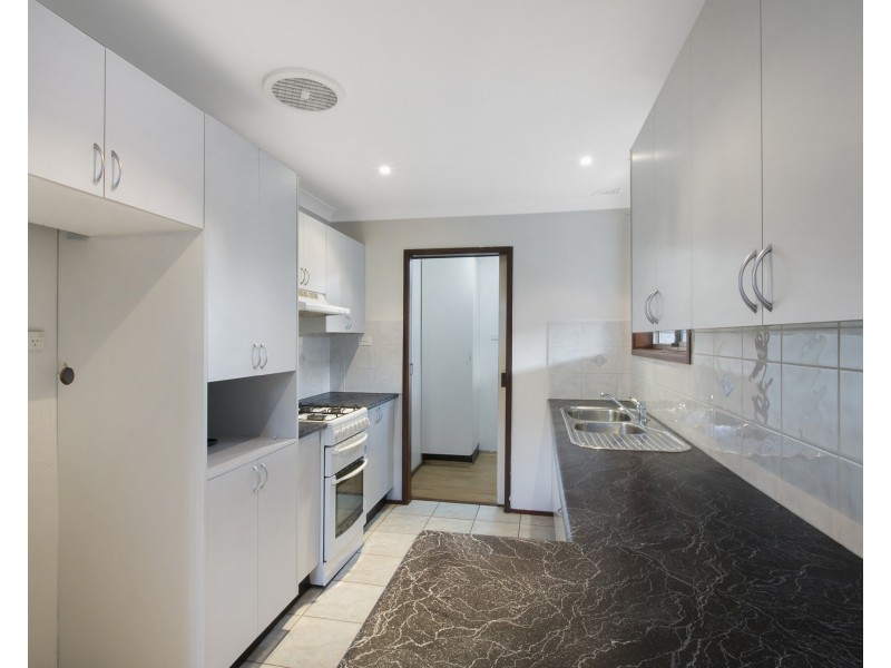 55 Alpine Circuit, St Clair NSW 2759