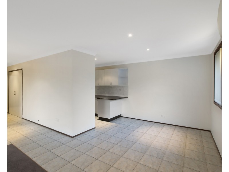 55 Alpine Circuit, St Clair NSW 2759