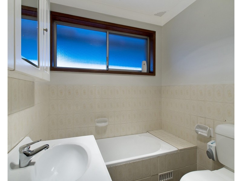 55 Alpine Circuit, St Clair NSW 2759