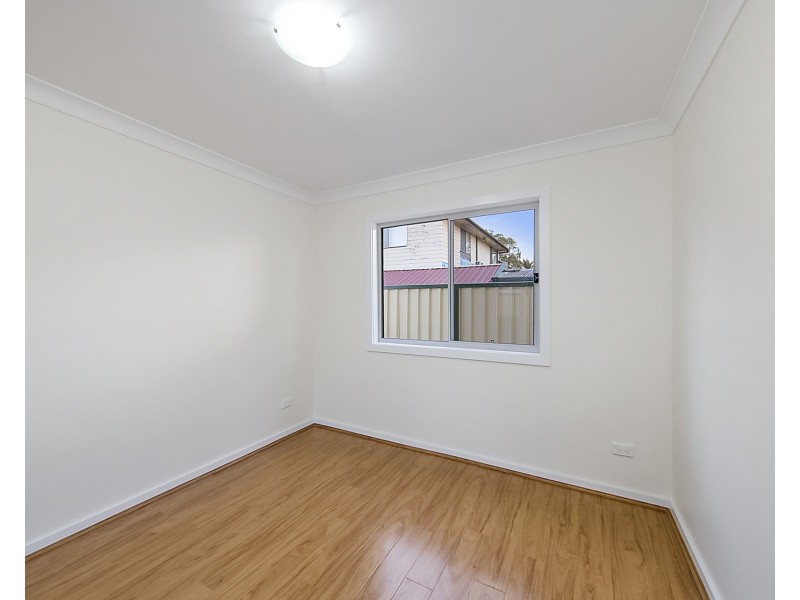 15A Mark Street, St Marys NSW 2760