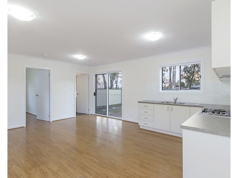 15A Mark Street, St Marys NSW 2760