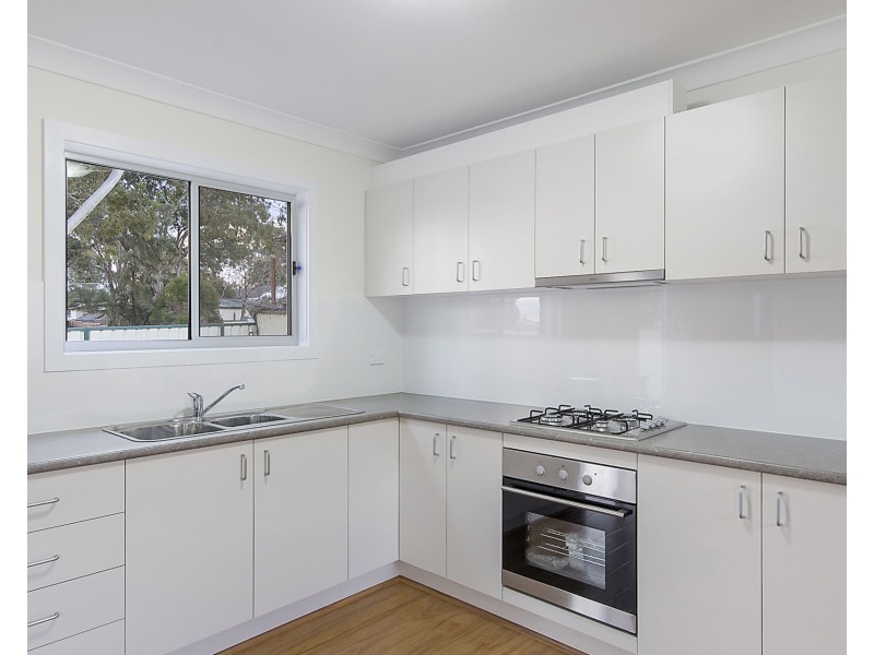 15A Mark Street, St Marys NSW 2760