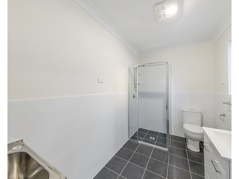 15A Mark Street, St Marys NSW 2760