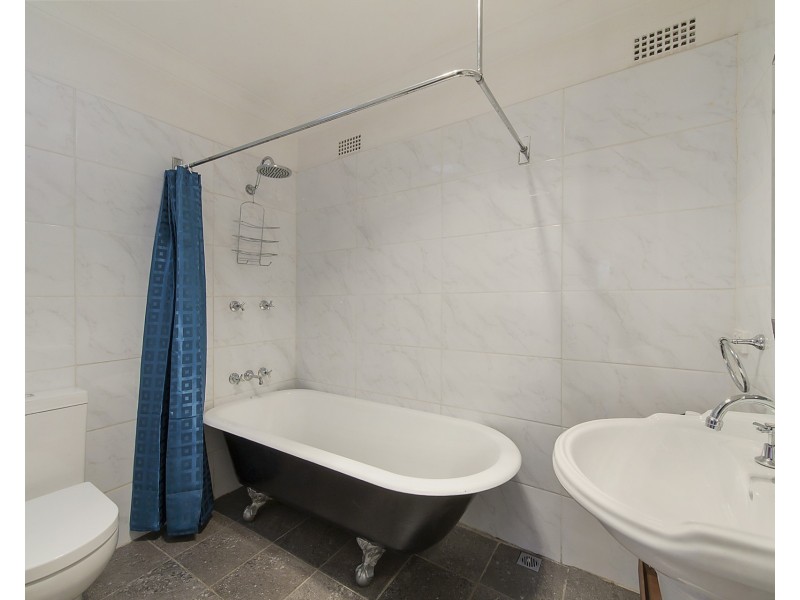 Cambridge Park NSW 2747