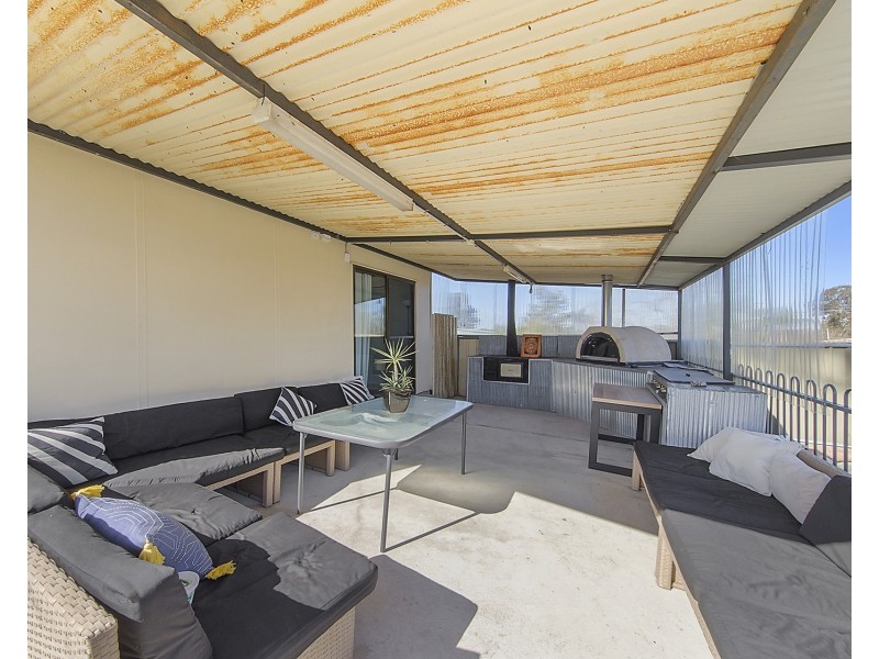 Cambridge Park NSW 2747