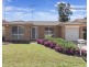 Glenmore Park NSW 2745