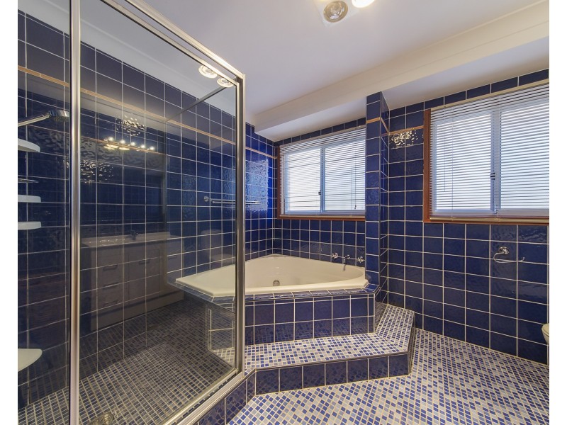 Glenmore Park NSW 2745