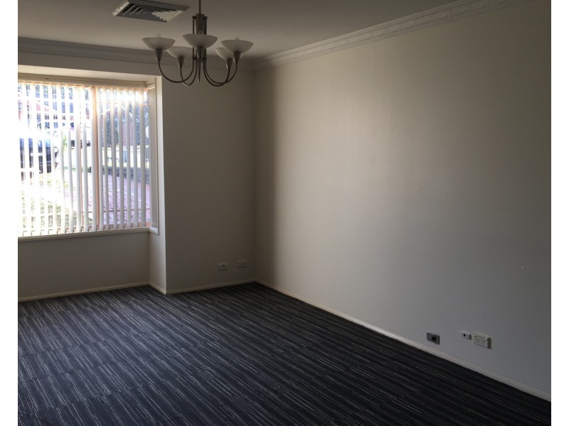 30 Woodi Close, Glenmore Park NSW 2745