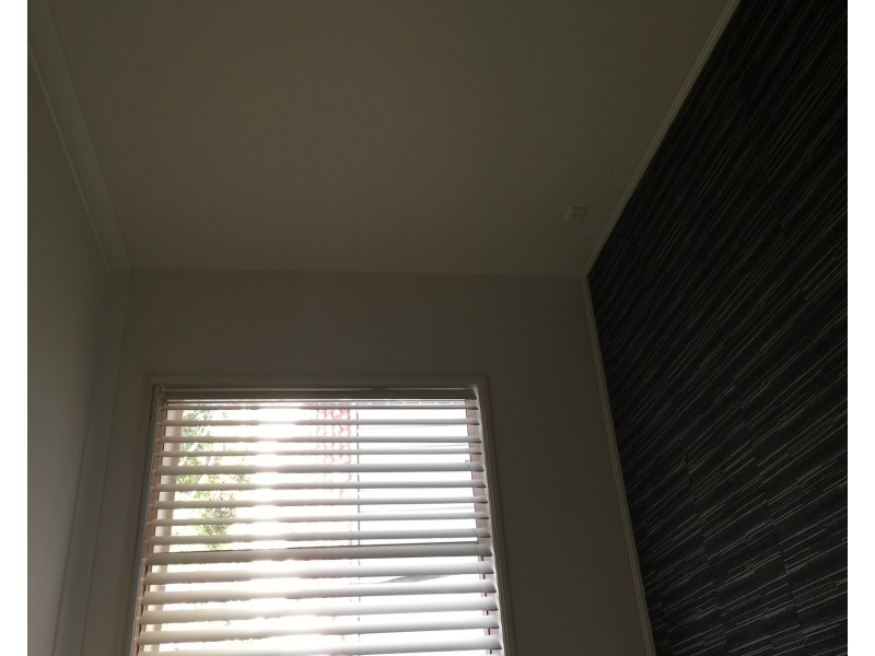 30 Woodi Close, Glenmore Park NSW 2745