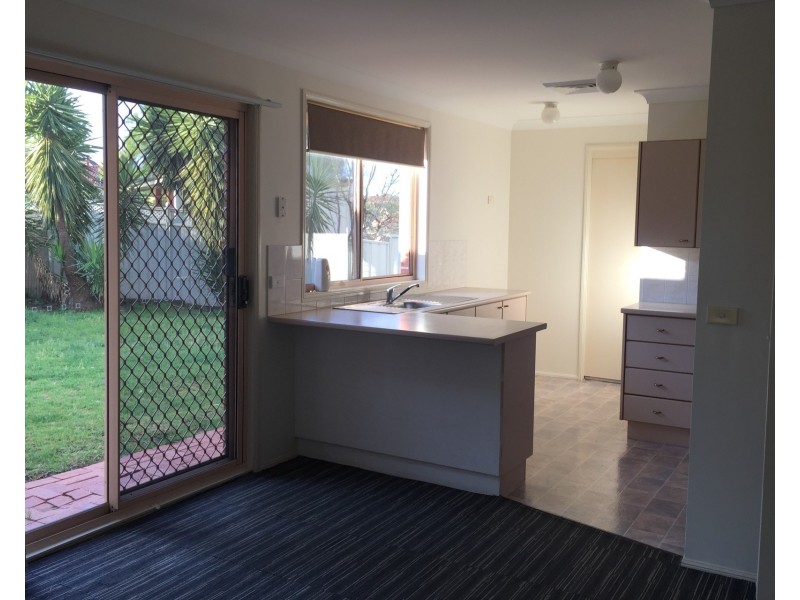 30 Woodi Close, Glenmore Park NSW 2745