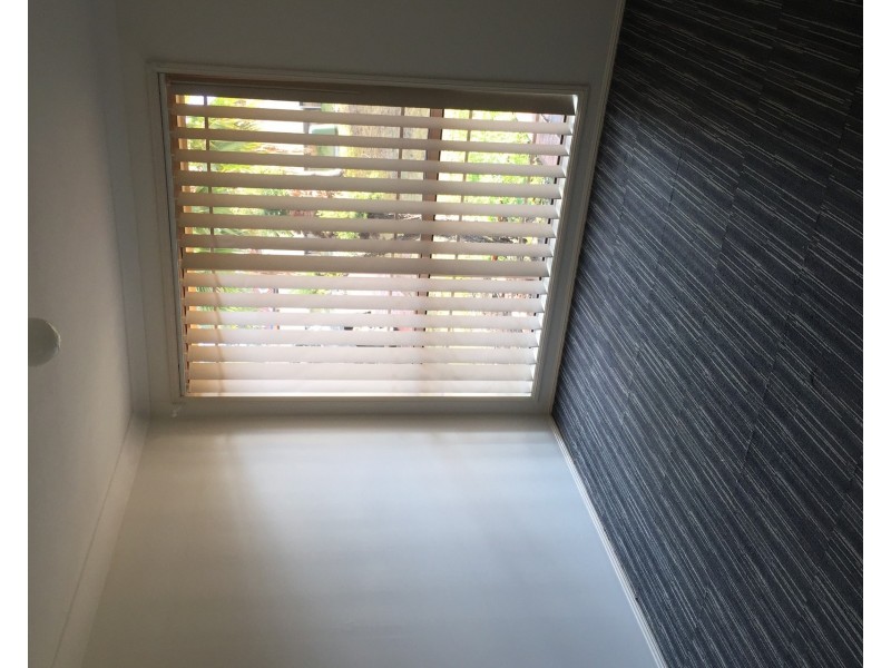 30 Woodi Close, Glenmore Park NSW 2745