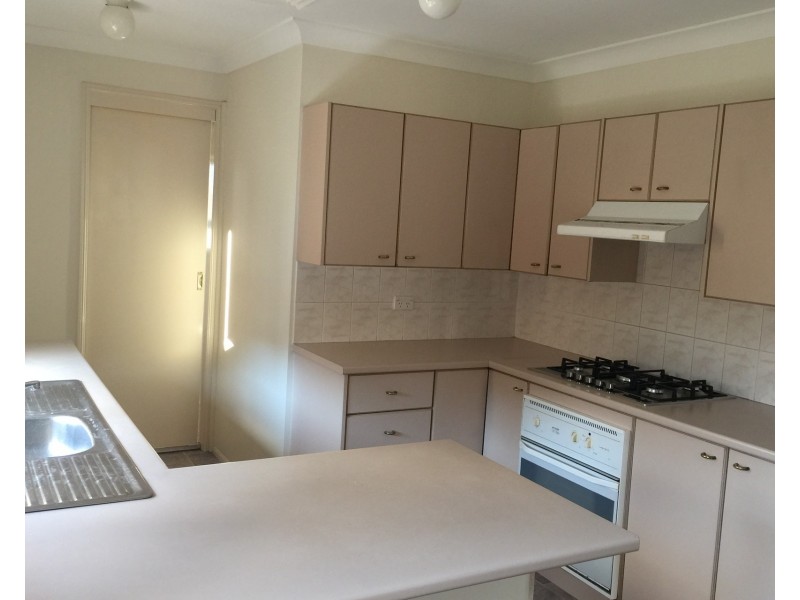 30 Woodi Close, Glenmore Park NSW 2745