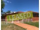 43 Sherringham Road, Cranebrook NSW 2749