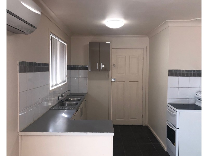 43 Sherringham Road, Cranebrook NSW 2749