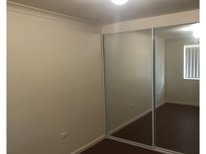 43 Sherringham Road, Cranebrook NSW 2749