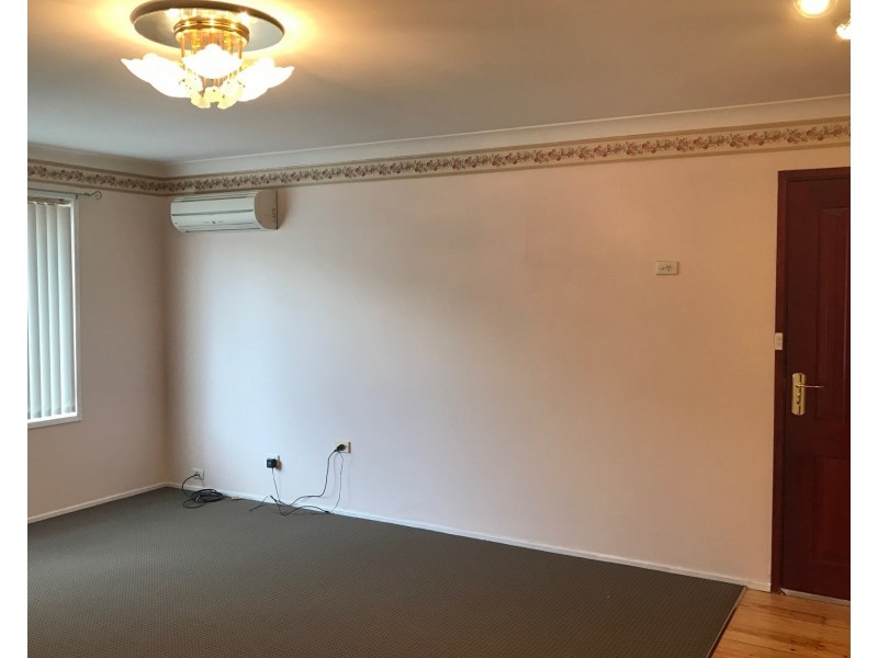 10/76 Gibson Avenue, Werrington NSW 2747