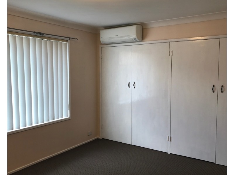 10/76 Gibson Avenue, Werrington NSW 2747