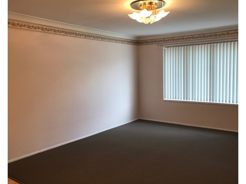 10/76 Gibson Avenue, Werrington NSW 2747