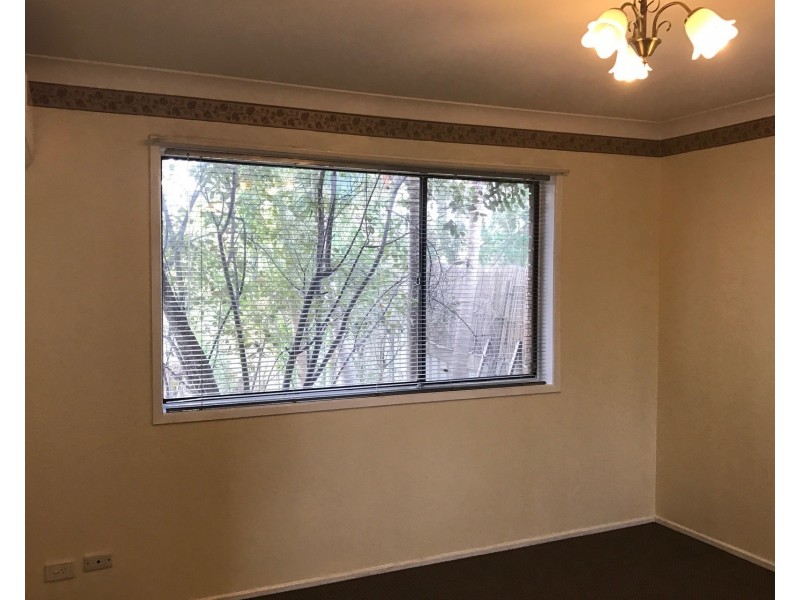 10/76 Gibson Avenue, Werrington NSW 2747