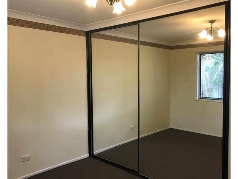 10/76 Gibson Avenue, Werrington NSW 2747