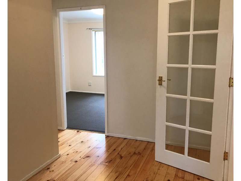 10/76 Gibson Avenue, Werrington NSW 2747