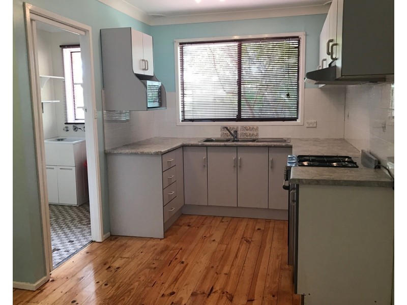 10/76 Gibson Avenue, Werrington NSW 2747