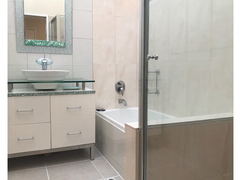 10/76 Gibson Avenue, Werrington NSW 2747