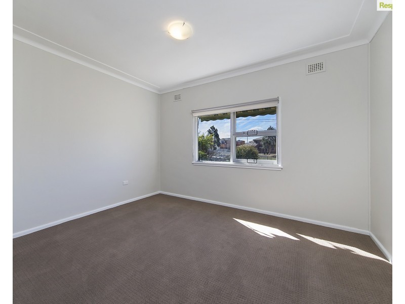 6 Cosgrove Crescent, Kingswood NSW 2747