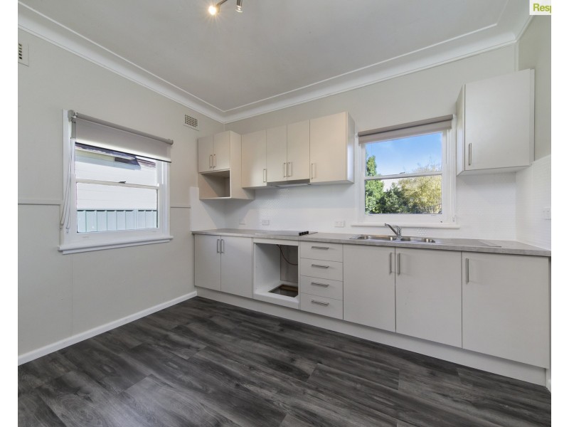 6 Cosgrove Crescent, Kingswood NSW 2747