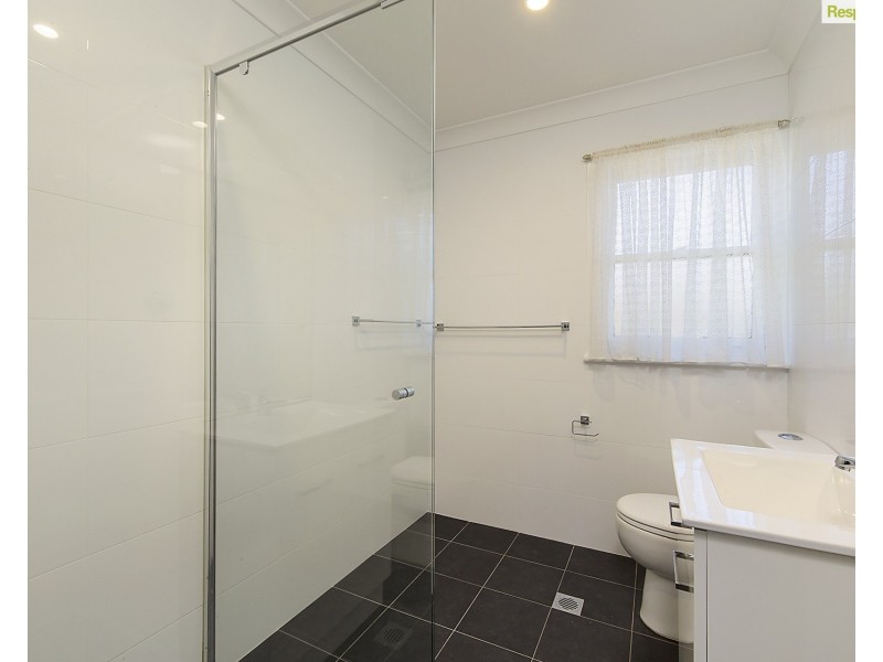 6 Cosgrove Crescent, Kingswood NSW 2747