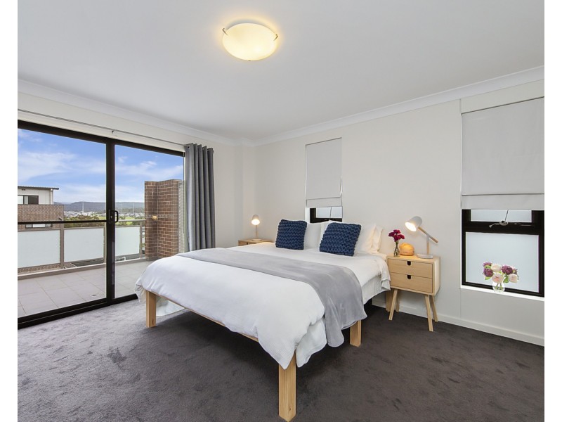 27/2 Glenmore Ridge Drive, Glenmore Park NSW 2745