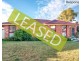 19 Timaru Grove, South Penrith NSW 2750