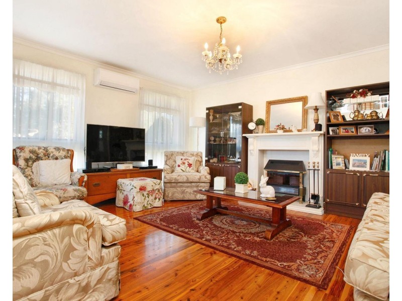 19 Timaru Grove, South Penrith NSW 2750