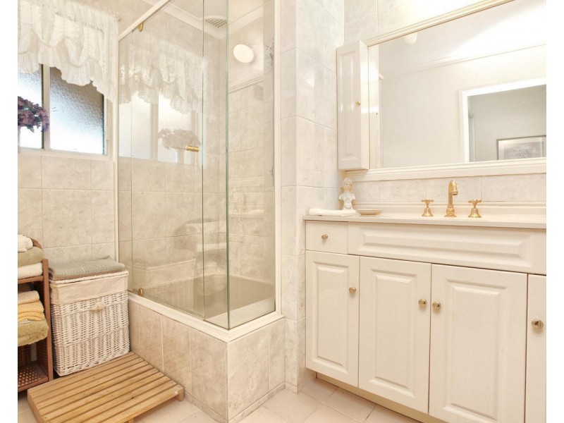 19 Timaru Grove, South Penrith NSW 2750