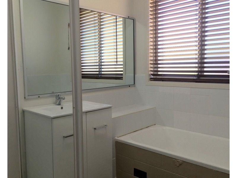 55 Warburton Crescent, Werrington County NSW 2747