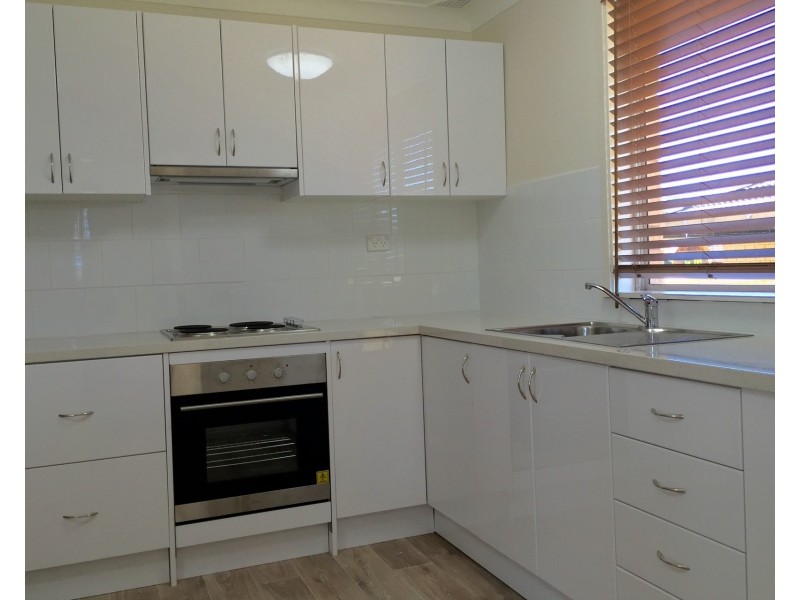 55 Warburton Crescent, Werrington County NSW 2747