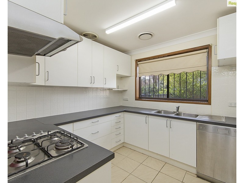 1/1 Noela Place, Oxley Park NSW 2760