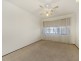 1/1 Noela Place, Oxley Park NSW 2760