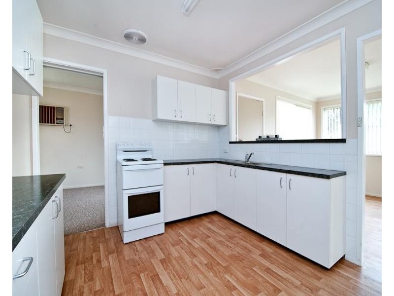 3 Fletcher Street, South Penrith NSW 2750