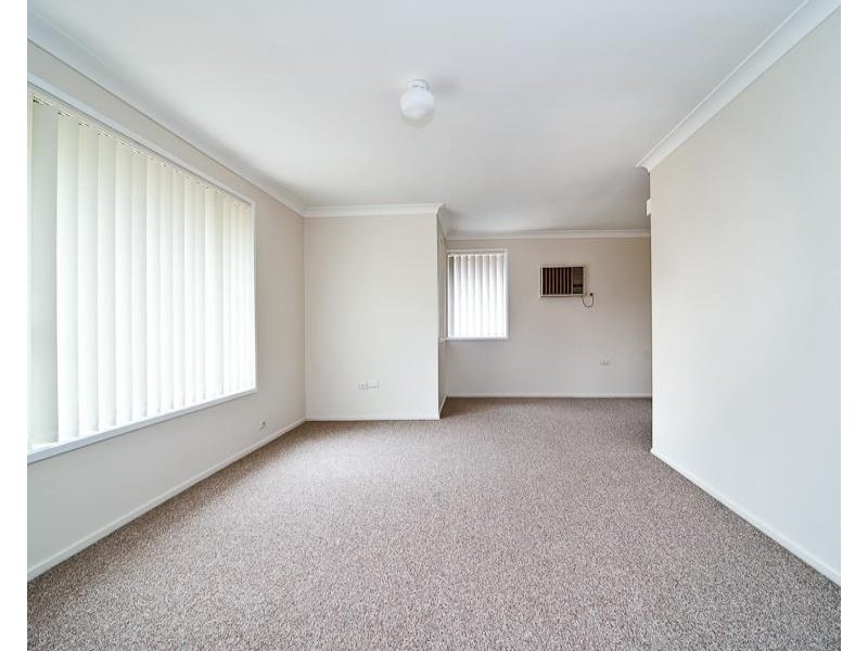 3 Fletcher Street, South Penrith NSW 2750