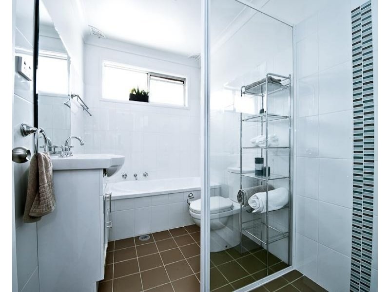 3 Fletcher Street, South Penrith NSW 2750