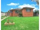 3 Fletcher Street, South Penrith NSW 2750