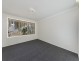 21 Waringa Crescent, Glenmore Park NSW 2745