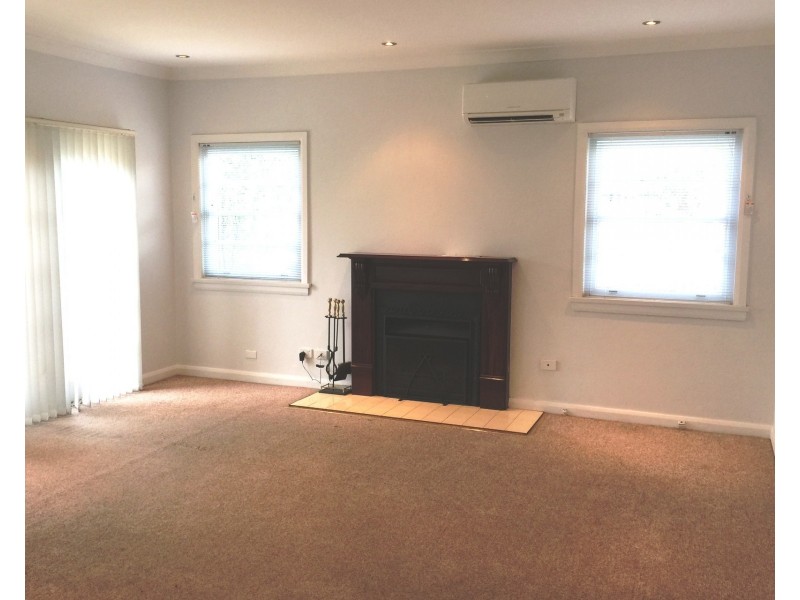 2 Hornseywood Avenue, Penrith NSW 2750