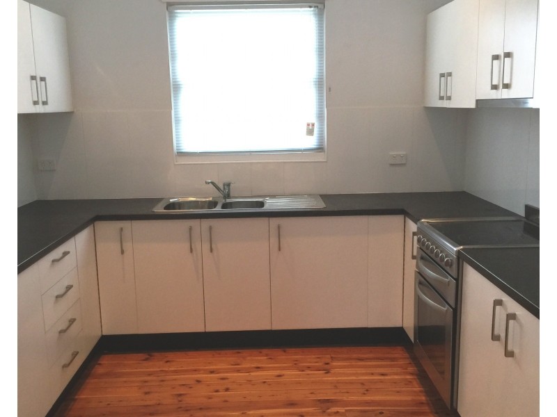 2 Hornseywood Avenue, Penrith NSW 2750