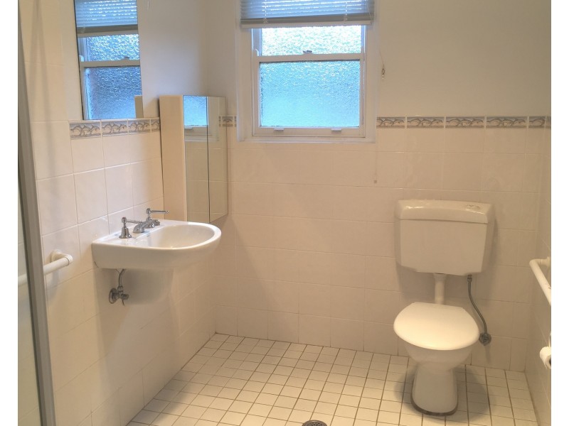 2 Hornseywood Avenue, Penrith NSW 2750